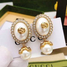 Gucci Earrings